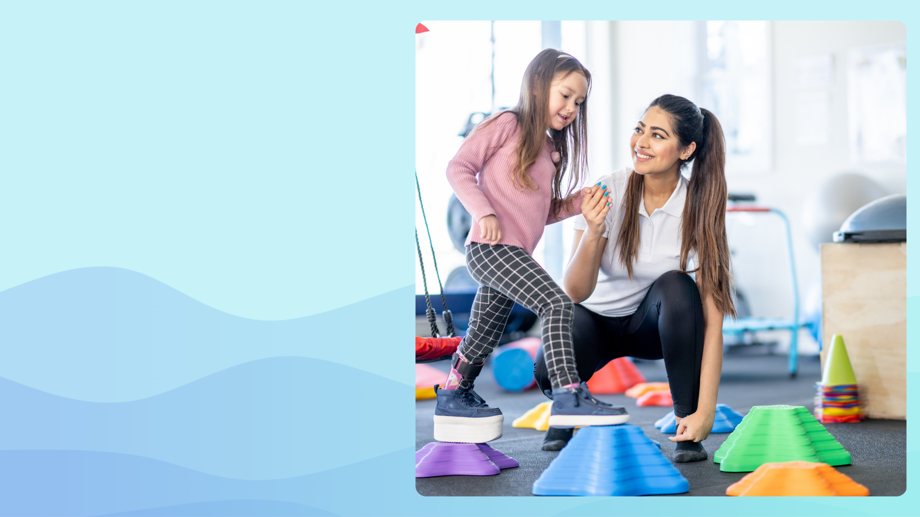 Fondo Servicios CNRD